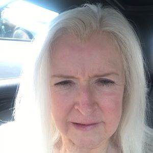 Meet your Posher, Joyce